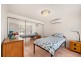 41 Blackwell Circuit, Flynn ACT 2615