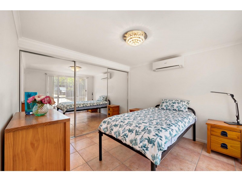 41 Blackwell Circuit, Flynn ACT 2615