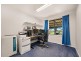 41 Blackwell Circuit, Flynn ACT 2615