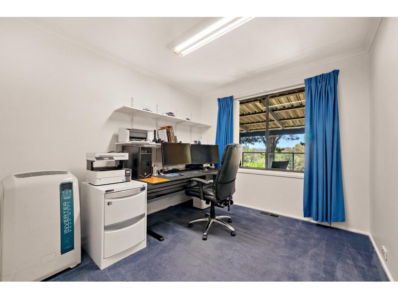 41 Blackwell Circuit, Flynn ACT 2615