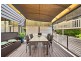 41 Blackwell Circuit, Flynn ACT 2615