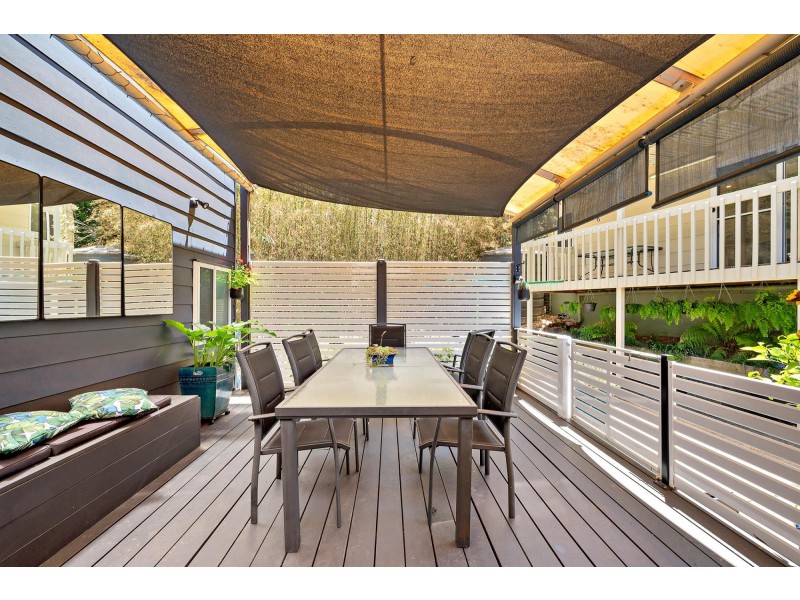 41 Blackwell Circuit, Flynn ACT 2615
