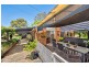 41 Blackwell Circuit, Flynn ACT 2615