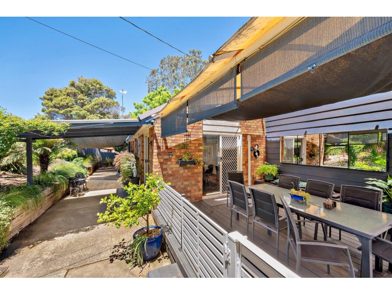 41 Blackwell Circuit, Flynn ACT 2615