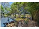 41 Blackwell Circuit, Flynn ACT 2615