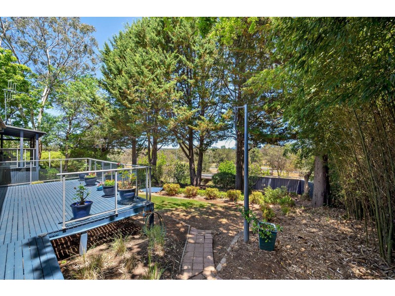 41 Blackwell Circuit, Flynn ACT 2615