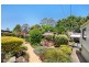 41 Blackwell Circuit, Flynn ACT 2615