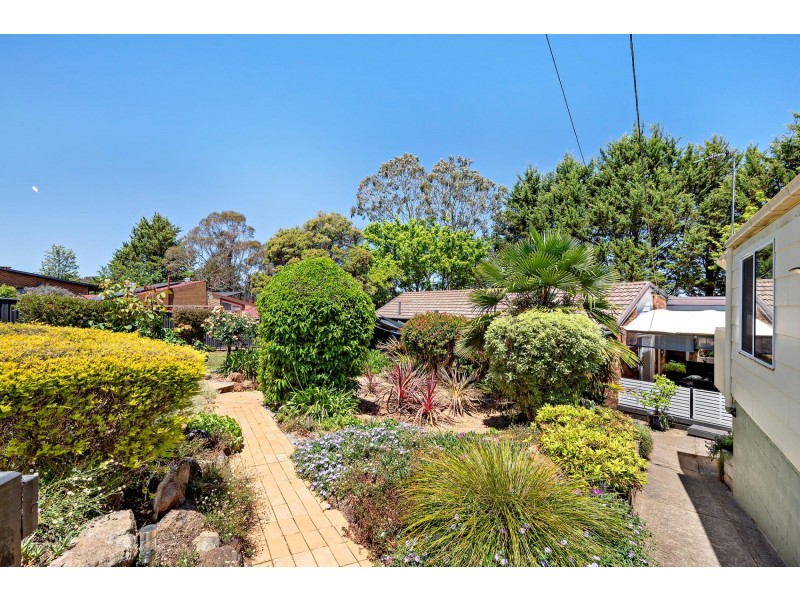 41 Blackwell Circuit, Flynn ACT 2615