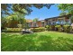 41 Blackwell Circuit, Flynn ACT 2615