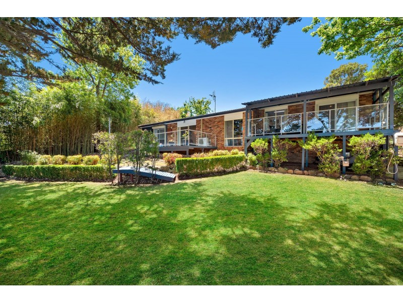 41 Blackwell Circuit, Flynn ACT 2615