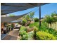 41 Blackwell Circuit, Flynn ACT 2615