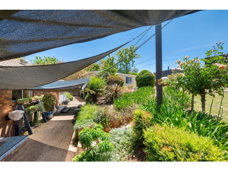41 Blackwell Circuit, Flynn ACT 2615