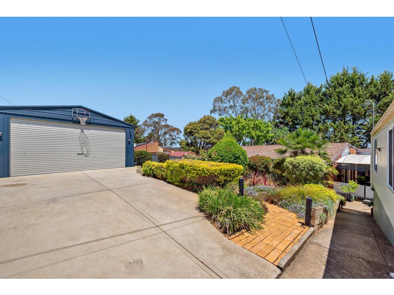 41 Blackwell Circuit, Flynn ACT 2615