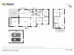 41 Blackwell Circuit, Flynn ACT 2615