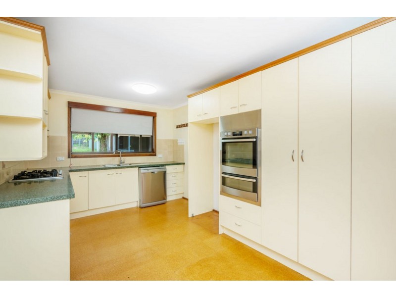 249 Kingsford Smith Drive, Spence ACT 2615