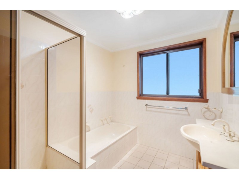 249 Kingsford Smith Drive, Spence ACT 2615