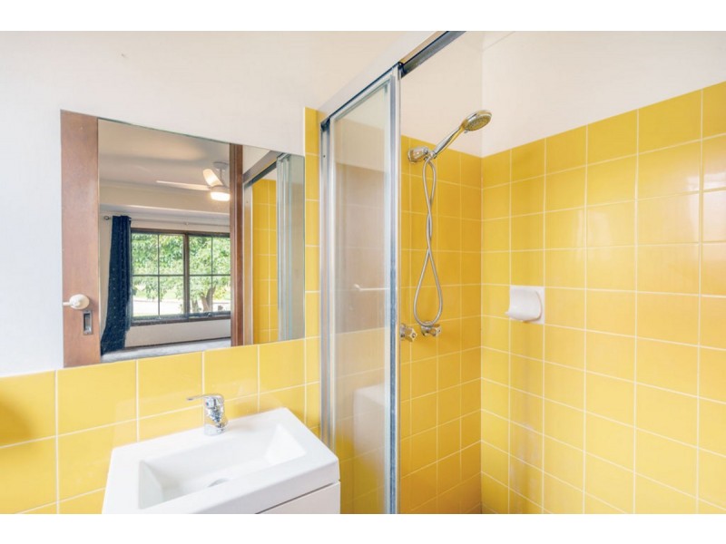 249 Kingsford Smith Drive, Spence ACT 2615