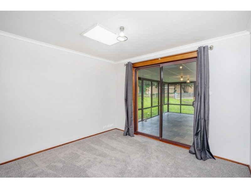 249 Kingsford Smith Drive, Spence ACT 2615