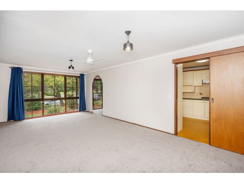 249 Kingsford Smith Drive, Spence ACT 2615