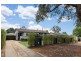 83 Ashburner Street, Higgins ACT 2615