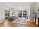 83 Ashburner Street, Higgins ACT 2615