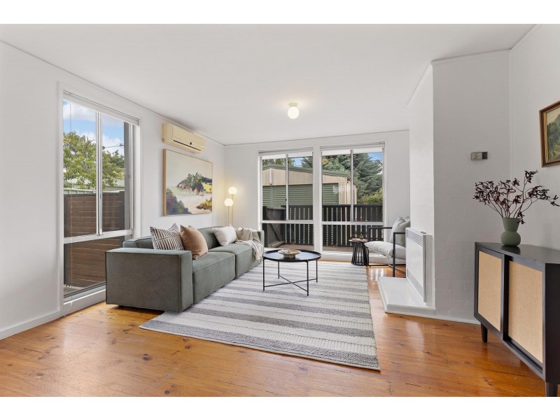 83 Ashburner Street, Higgins ACT 2615