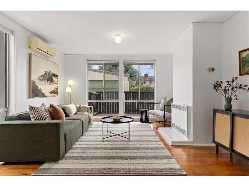 83 Ashburner Street, Higgins ACT 2615