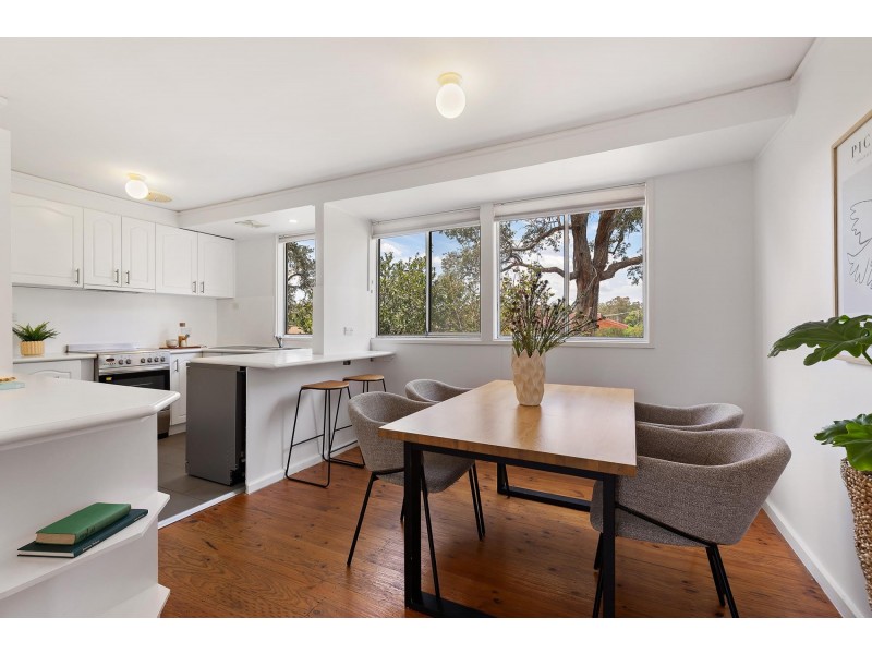 83 Ashburner Street, Higgins ACT 2615