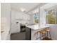 83 Ashburner Street, Higgins ACT 2615