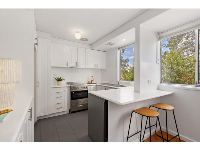 83 Ashburner Street, Higgins ACT 2615