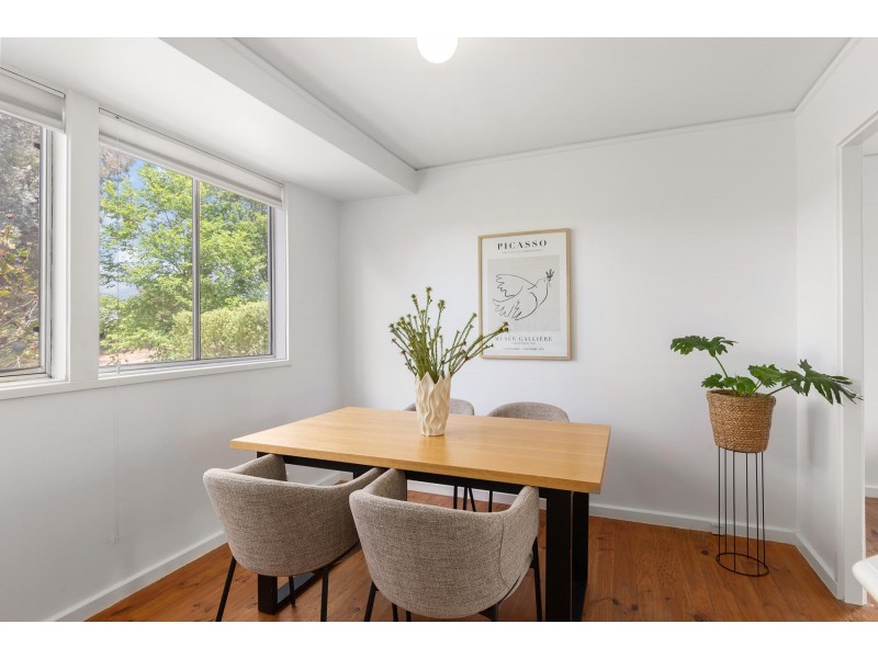 83 Ashburner Street, Higgins ACT 2615