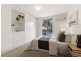 83 Ashburner Street, Higgins ACT 2615