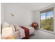 83 Ashburner Street, Higgins ACT 2615