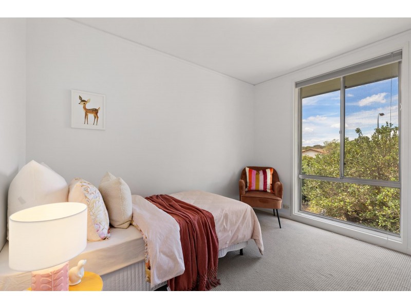83 Ashburner Street, Higgins ACT 2615