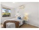 83 Ashburner Street, Higgins ACT 2615