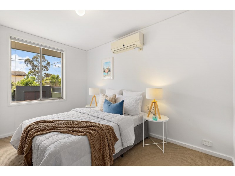 83 Ashburner Street, Higgins ACT 2615
