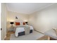 83 Ashburner Street, Higgins ACT 2615