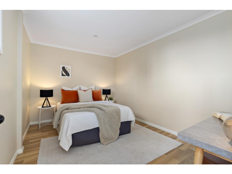 83 Ashburner Street, Higgins ACT 2615