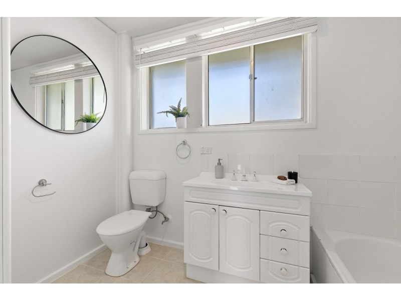 83 Ashburner Street, Higgins ACT 2615