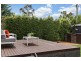 83 Ashburner Street, Higgins ACT 2615
