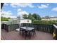 83 Ashburner Street, Higgins ACT 2615