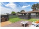 83 Ashburner Street, Higgins ACT 2615