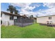 83 Ashburner Street, Higgins ACT 2615