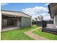 83 Ashburner Street, Higgins ACT 2615
