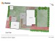 83 Ashburner Street, Higgins ACT 2615