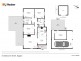 83 Ashburner Street, Higgins ACT 2615