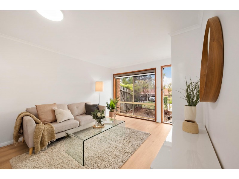 14/215 Kosciuszko Avenue, Palmerston ACT 2913