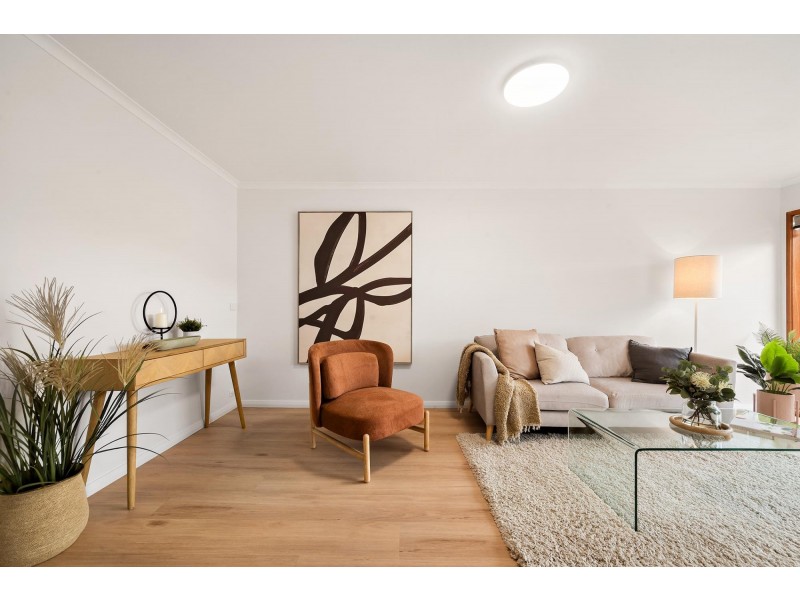 14/215 Kosciuszko Avenue, Palmerston ACT 2913