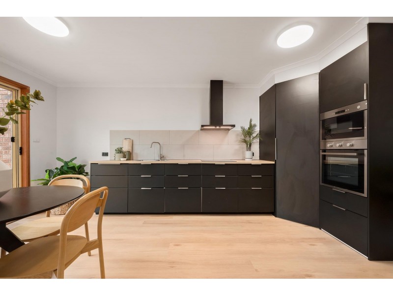 14/215 Kosciuszko Avenue, Palmerston ACT 2913