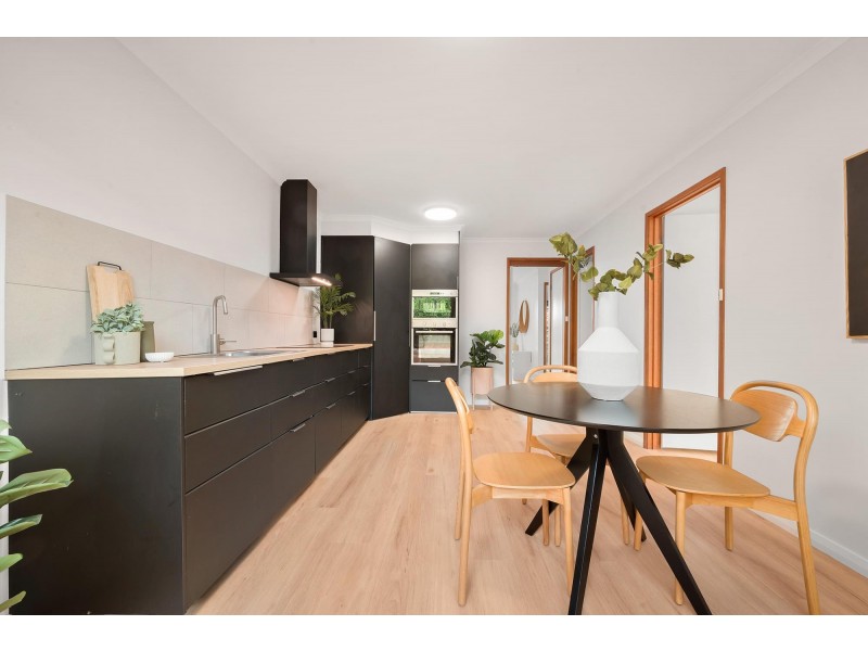 14/215 Kosciuszko Avenue, Palmerston ACT 2913